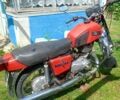 ИЖ Другая, объемом двигателя 0.35 л и пробегом 0 тыс. км за 450 $, фото 1 на Automoto.ua