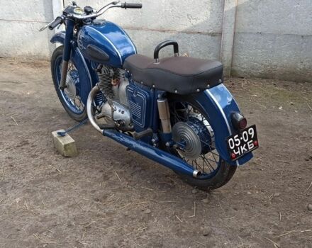 ИЖ Другая, объемом двигателя 0 л и пробегом 0 тыс. км за 949 $, фото 1 на Automoto.ua