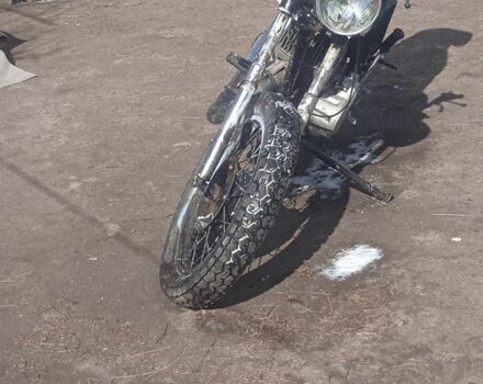 ІЖ Інша, об'ємом двигуна 0 л та пробігом 0 тис. км за 238 $, фото 4 на Automoto.ua