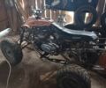 ИЖ Другая, объемом двигателя 0.35 л и пробегом 0 тыс. км за 650 $, фото 1 на Automoto.ua