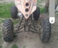 ИЖ Другая, объемом двигателя 0.35 л и пробегом 0 тыс. км за 550 $, фото 3 на Automoto.ua