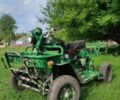ИЖ Другая, объемом двигателя 0.35 л и пробегом 0 тыс. км за 496 $, фото 1 на Automoto.ua