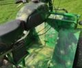 ИЖ Другая, объемом двигателя 0.35 л и пробегом 0 тыс. км за 496 $, фото 3 на Automoto.ua