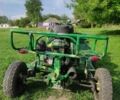 ИЖ Другая, объемом двигателя 0.35 л и пробегом 0 тыс. км за 496 $, фото 4 на Automoto.ua