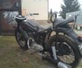 ИЖ Другая, объемом двигателя 0.35 л и пробегом 0 тыс. км за 2100 $, фото 1 на Automoto.ua