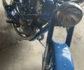 ИЖ Другая, объемом двигателя 14.86 л и пробегом 0 тыс. км за 3100 $, фото 4 на Automoto.ua