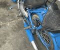 ИЖ Другая, объемом двигателя 14.86 л и пробегом 0 тыс. км за 3100 $, фото 3 на Automoto.ua