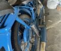 ИЖ Другая, объемом двигателя 14.86 л и пробегом 0 тыс. км за 3100 $, фото 1 на Automoto.ua