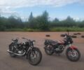 ИЖ Другая, объемом двигателя 0.35 л и пробегом 0 тыс. км за 40000 $, фото 1 на Automoto.ua