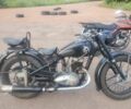 ИЖ Другая, объемом двигателя 0.35 л и пробегом 0 тыс. км за 40000 $, фото 1 на Automoto.ua