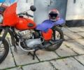 ИЖ Другая, объемом двигателя 0.35 л и пробегом 0 тыс. км за 21000 $, фото 1 на Automoto.ua