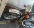 ИЖ Другая, объемом двигателя 0.34 л и пробегом 0 тыс. км за 362 $, фото 1 на Automoto.ua