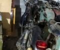 ИЖ Другая, объемом двигателя 14.86 л и пробегом 0 тыс. км за 10200 $, фото 1 на Automoto.ua