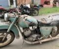 ИЖ Другая, объемом двигателя 14.86 л и пробегом 0 тыс. км за 10200 $, фото 1 на Automoto.ua