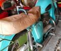 ИЖ Другая, объемом двигателя 14.86 л и пробегом 0 тыс. км за 40000 $, фото 1 на Automoto.ua