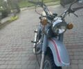 ІЖ Інша, об'ємом двигуна 14.86 л та пробігом 0 тис. км за 500 $, фото 3 на Automoto.ua