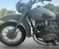 ІЖ Інша, об'ємом двигуна 14.86 л та пробігом 0 тис. км за 500 $, фото 1 на Automoto.ua