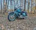 ИЖ Другая, объемом двигателя 0.35 л и пробегом 0 тыс. км за 6500 $, фото 1 на Automoto.ua