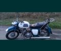 ИЖ Другая, объемом двигателя 0.35 л и пробегом 0 тыс. км за 145 $, фото 1 на Automoto.ua
