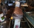 ИЖ Другая, объемом двигателя 14.86 л и пробегом 0 тыс. км за 120 $, фото 4 на Automoto.ua