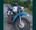 ИЖ Другая, объемом двигателя 0.35 л и пробегом 0 тыс. км за 145 $, фото 2 на Automoto.ua