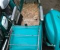 ИЖ Другая, объемом двигателя 14.86 л и пробегом 0 тыс. км за 288 $, фото 2 на Automoto.ua
