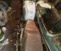 ИЖ Другая, объемом двигателя 14.86 л и пробегом 0 тыс. км за 120 $, фото 5 на Automoto.ua
