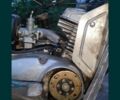 ИЖ Другая, объемом двигателя 0.35 л и пробегом 0 тыс. км за 145 $, фото 5 на Automoto.ua