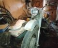 ИЖ Другая, объемом двигателя 14.86 л и пробегом 0 тыс. км за 120 $, фото 1 на Automoto.ua