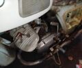 ИЖ Другая, объемом двигателя 14.86 л и пробегом 0 тыс. км за 120 $, фото 6 на Automoto.ua