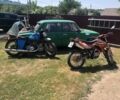 ИЖ Другая, объемом двигателя 0.35 л и пробегом 0 тыс. км за 193 $, фото 1 на Automoto.ua