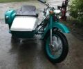 ИЖ Другая, объемом двигателя 14.86 л и пробегом 0 тыс. км за 288 $, фото 4 на Automoto.ua