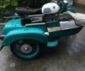 ИЖ Другая, объемом двигателя 14.86 л и пробегом 0 тыс. км за 288 $, фото 5 на Automoto.ua