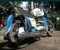 ИЖ Другая, объемом двигателя 0.35 л и пробегом 0 тыс. км за 145 $, фото 3 на Automoto.ua