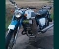 ИЖ Другая, объемом двигателя 0.35 л и пробегом 0 тыс. км за 145 $, фото 4 на Automoto.ua