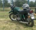 ИЖ Другая, объемом двигателя 0.35 л и пробегом 0 тыс. км за 361 $, фото 4 на Automoto.ua