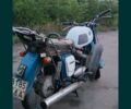 ИЖ Другая, объемом двигателя 0.35 л и пробегом 0 тыс. км за 145 $, фото 1 на Automoto.ua