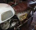 ИЖ Другая, объемом двигателя 14.86 л и пробегом 0 тыс. км за 120 $, фото 1 на Automoto.ua