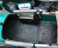 ИЖ Другая, объемом двигателя 14.86 л и пробегом 0 тыс. км за 288 $, фото 6 на Automoto.ua