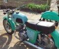 ИЖ Другая, объемом двигателя 0.35 л и пробегом 0 тыс. км за 12000 $, фото 1 на Automoto.ua