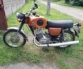 ІЖ Інша, об'ємом двигуна 0.34 л та пробігом 0 тис. км за 78000 $, фото 1 на Automoto.ua