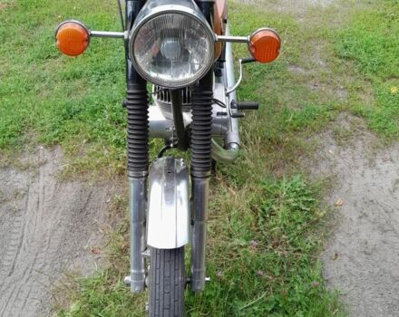 ІЖ Інша, об'ємом двигуна 0.34 л та пробігом 0 тис. км за 78000 $, фото 2 на Automoto.ua