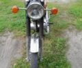 ІЖ Інша, об'ємом двигуна 0.34 л та пробігом 0 тис. км за 78000 $, фото 2 на Automoto.ua