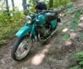 ИЖ Другая, объемом двигателя 14.86 л и пробегом 0 тыс. км за 173 $, фото 1 на Automoto.ua