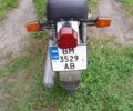 ІЖ Інша, об'ємом двигуна 0.34 л та пробігом 0 тис. км за 78000 $, фото 4 на Automoto.ua