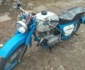 ИЖ Другая, объемом двигателя 0.35 л и пробегом 0 тыс. км за 217 $, фото 1 на Automoto.ua