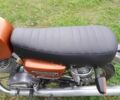 ІЖ Інша, об'ємом двигуна 0.34 л та пробігом 0 тис. км за 78000 $, фото 5 на Automoto.ua
