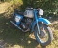 ИЖ Другая, объемом двигателя 0.35 л и пробегом 0 тыс. км за 217 $, фото 3 на Automoto.ua