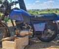 ИЖ Другая, объемом двигателя 0.35 л и пробегом 0 тыс. км за 121 $, фото 1 на Automoto.ua