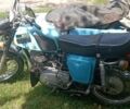 ИЖ Другая, объемом двигателя 14.86 л и пробегом 0 тыс. км за 30000 $, фото 3 на Automoto.ua